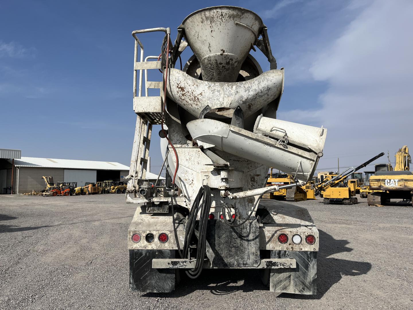 ./imagenes/INVOICE/2019/18120/CAMION REVOLVEDOR KENWORTH T470 (12).JPG